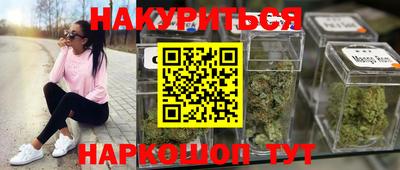гашик Ливны