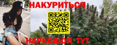 гашик Ливны