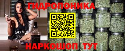 кокс Лесосибирск